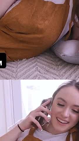 Booty Growing Butt Sex