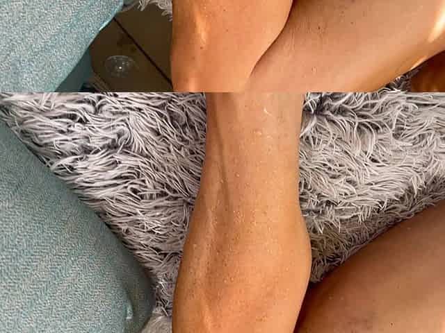 Cum Lick This Big Clit