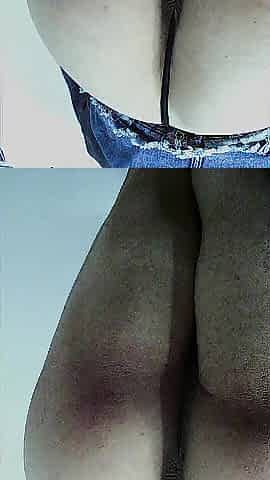 little booty wanting ass slam