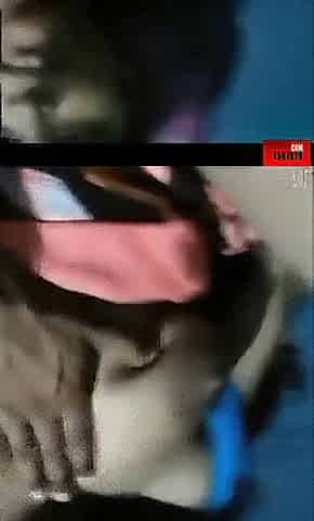 Chennai Ooru Thavidiya Munda Sudha Olu Podum Video - Hd