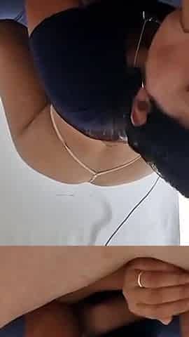 Premun Video Teen Fucked