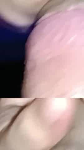 Best Desi Blowjob by Delhi College Girl