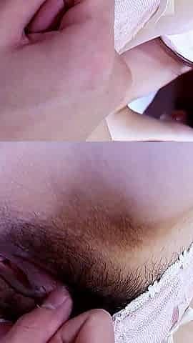 Japan Teen Noriko in Hotel in Uncensored Hairy Pussy Fucked
