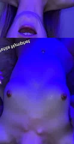 Big Hole Free Amateur Webcam Porn Video Masturbation Camsex