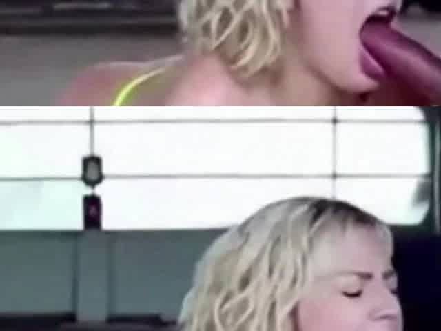 Mouth Fuck & Doggy Style Fuck Compilation: Busty Babes Get Deepthroated & Fucked Hard From Behind