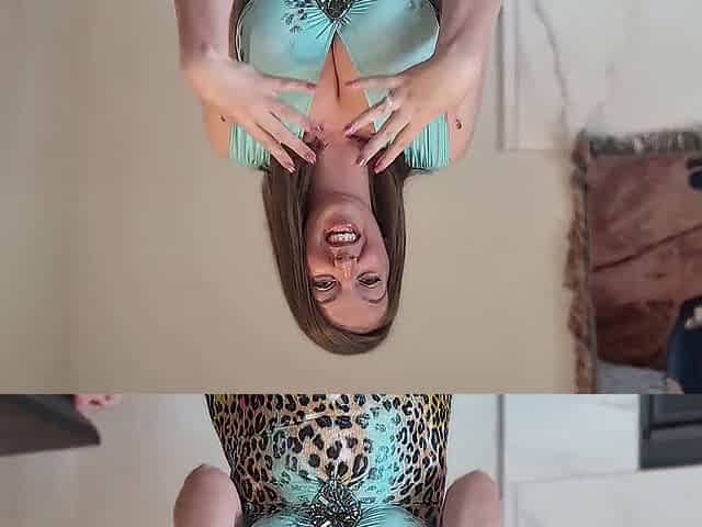 Lactating mother I'd like to fuck Compilation Preview