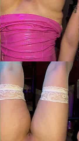 Solo Suzy Wylde Squirting