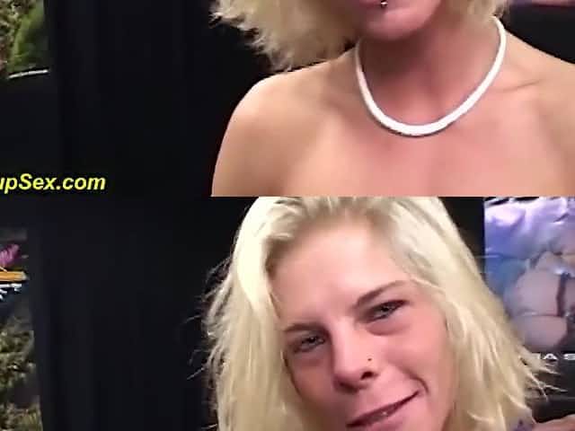 skinny german 18yo schoolgirl brutal ass fuck sex orgy shagged