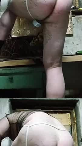 Homo amateur porn
