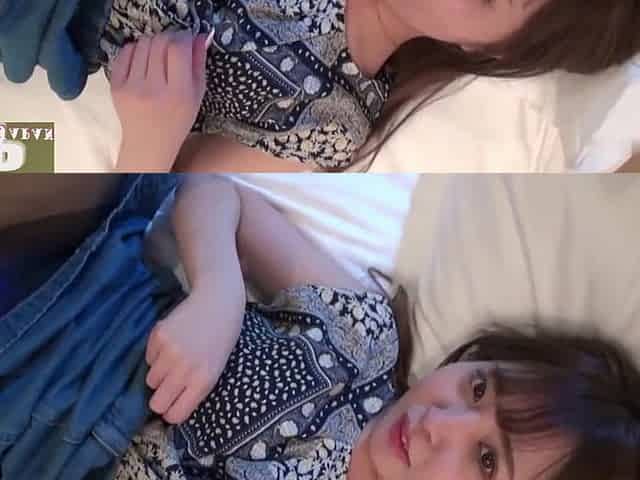Asian Angel 25740