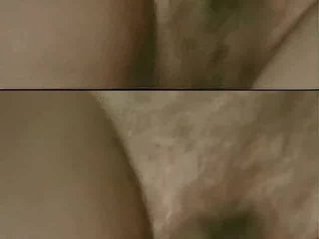 Older precious step sister brother homemade voyeur