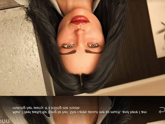 Memories two Animation, Porn games, Adult games, cg game, corruption, visual novel
