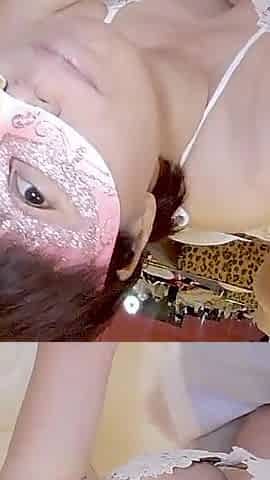 Mayu No61 Petit Exposure, Swimsuit Sex, White Eye Orgasm, Nipple Piercing, Squirting, Convulsive Orgasm