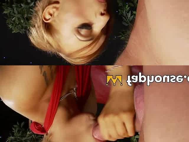 Sexy black-haired beauty with short hair likes crazy anal invasion fucky-fucky - NSFW XXX action!