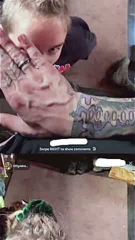 Sexy amateurs teens bj and hardcore with a big dick