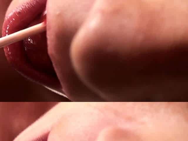 Amateur babe erotic striptease masturbation yourpornvideos