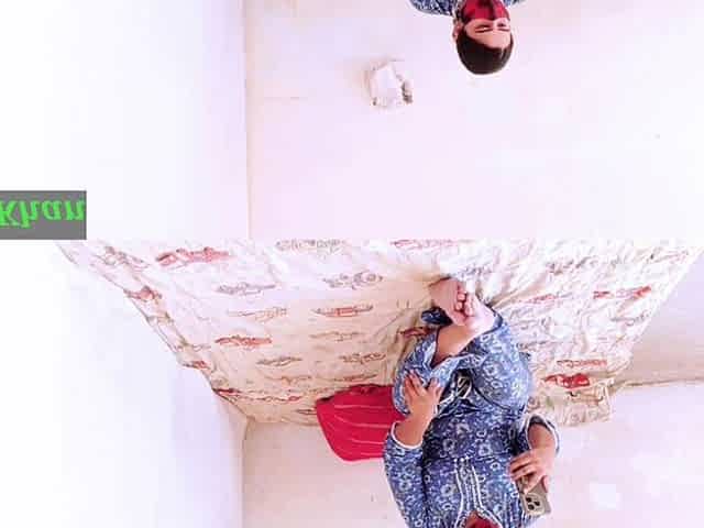 Pakistani BBW Woman Masturbation