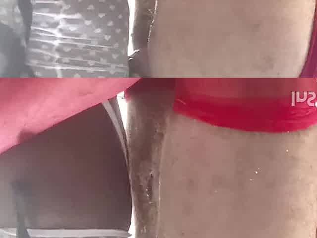 Pegging 42