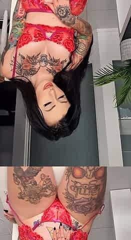 Hot amateur webcam teen masturbates for their fans
