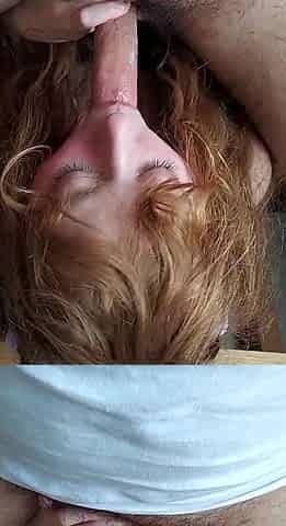Amateur college teens blowjobs
