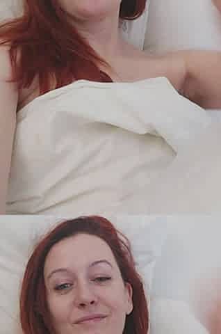 Good Morning My Friend