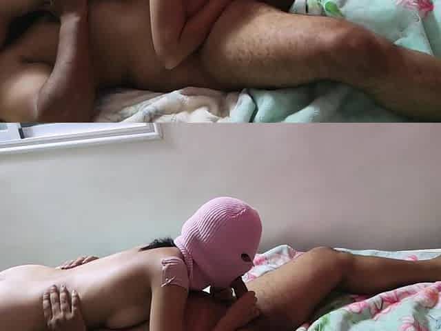 Position 69 Made in Arab
