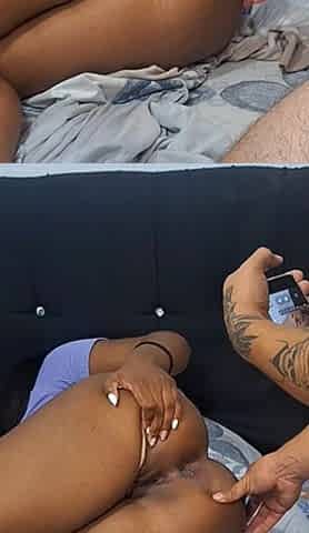 How much does this bastard have a fun banging me in the butt, my stepdad solely uses me to give me anal