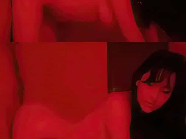 Rich Tits Latina Stepsister Riding Her Stepdads Cock - Porn In Spanish