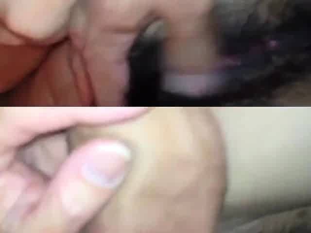 Homemade Adult Video - Hiroi