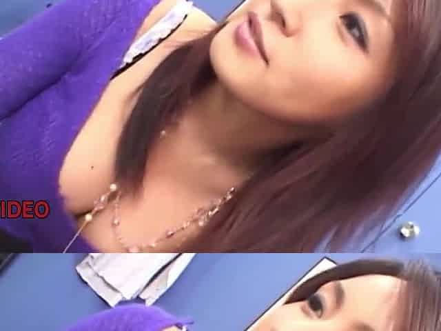 Mecumis Kinky Jav Passion Cheerfully Fills Friend With Hard Intensity Love - Eri Takigawa