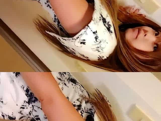 Japanese blowjob and handjob
