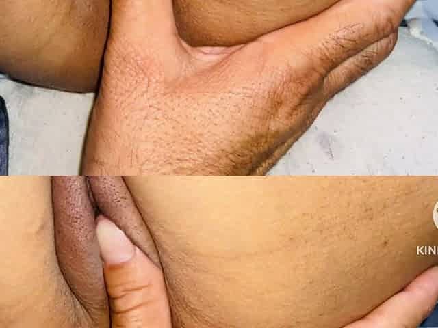 Local Girlfriend Ko Ghar Bula Kar Guppa Gup Kiya