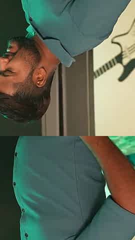 Indian Servant Fucks His Boss's Wife Milky Breasted Virgin Girl His Hushband Gay Dwarf Sex Video