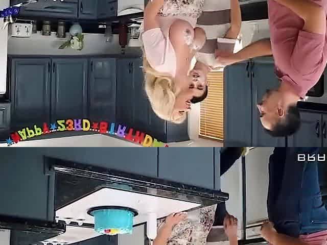 Zz - Milf Mania With Alura Tnt Jenson, Trimmed Pussy And Michael Vegas
