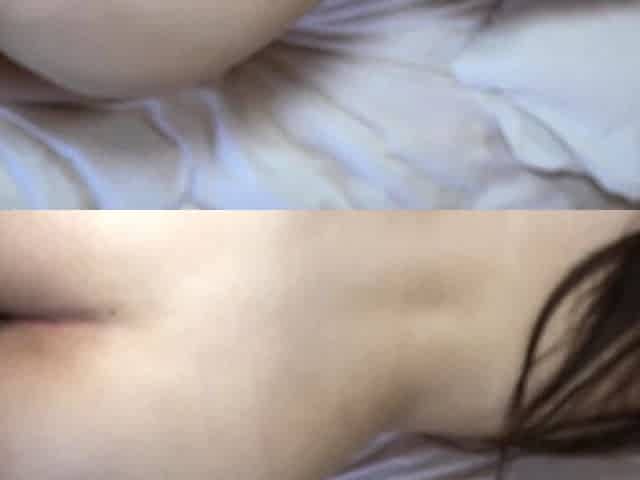 She bends over to take it hard hardcore blowjob doggystyle