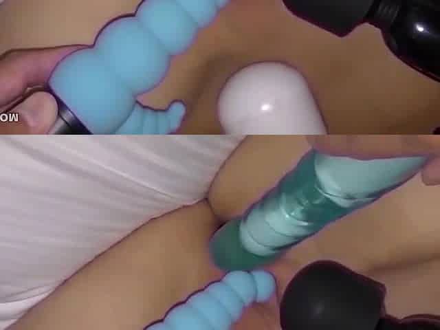 Asian Angel 3823 - AsianHappyEnding
