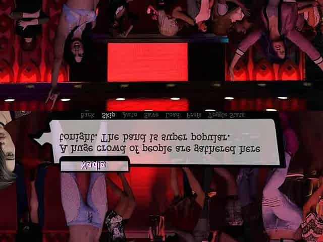 Pandoras Box His Girlfriend Is Have A Party With His Best Friend While He Is At Work Ep30