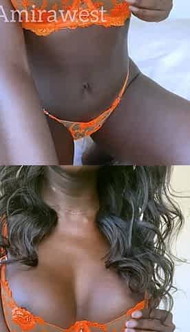 Black and ebony girlfriends get 2 white dicks