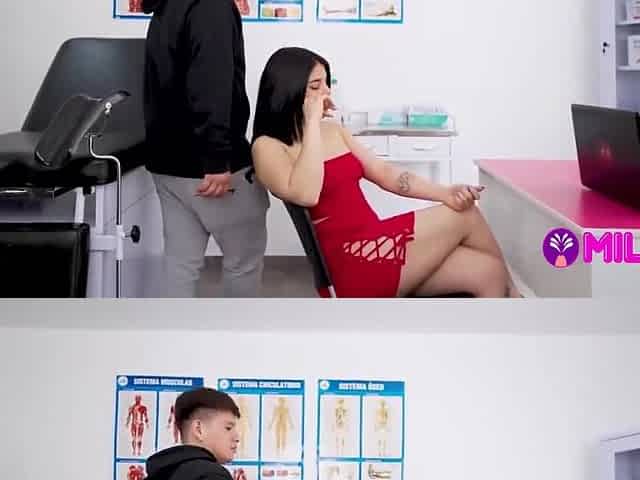 Ingenious Lady-loves Hd Xxx