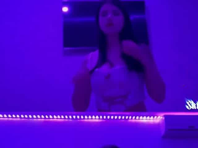Horny Porn Video Deep Throat Exclusive Watch Full Version