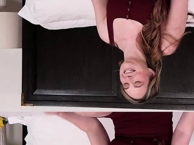 Masturbation Webcam Free Amateur Porn