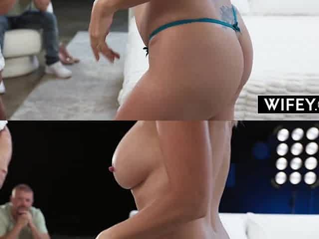 WIFEY - Meet The Couples - The Introduction Compilation Pt1