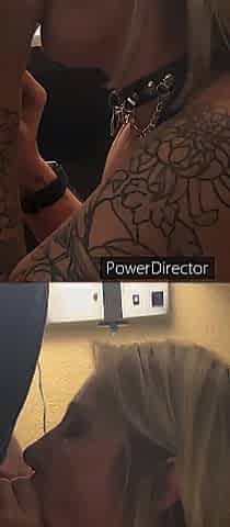 Large titties wife screws boss at a hotel