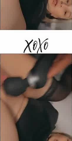 POV Latina