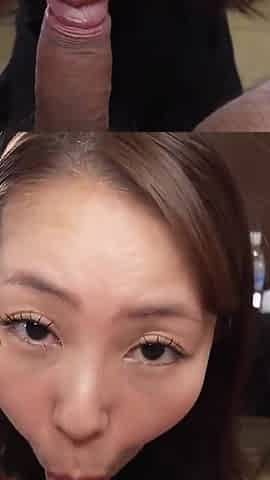 Asian Angel 26596