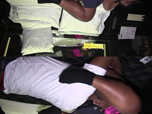 Horny Adult Movie Ebony New Ever Seen