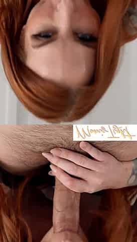 Sophia Locke Stays Fit and Constricted by having Intensive Bang Sessions w/ Stepson S3:E3