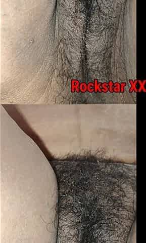 Desi House Cut Wife Pussy Fingering