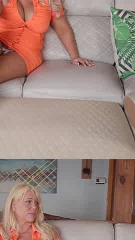 Cuckolded by a Black Stud Karen's Interracial Desire