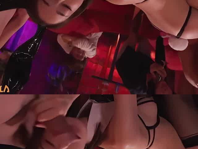 Fabulous Porn Video Hd Watch Show